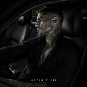 Serca bicie. by DżoanaWwl