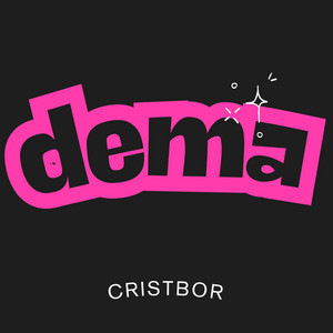 DEMA by cristbor
