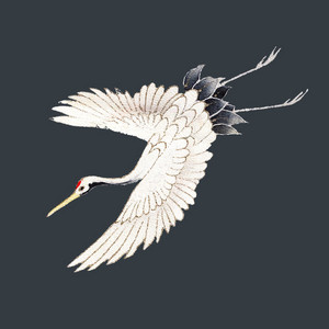 初風 by Tsubaki