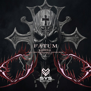 Fatum by Kardenal