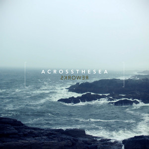 Across the Sea - Max LL Rework by Blake Ewing, Max LL