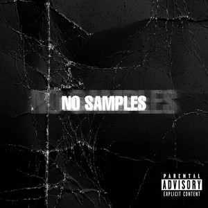 The Locs by Yuneer Gainz, Ruff