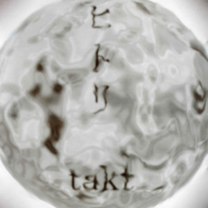 HITORI — Takt