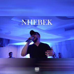 Houssem Ben Romdhane - Nhebek