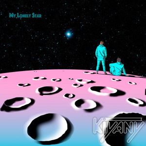 My Lonely Star
