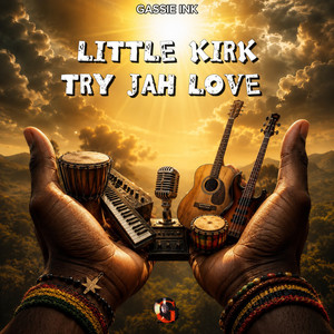 Little Kirk | Spotify