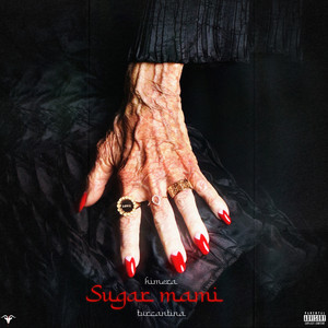 Kimera - SUGAR MAMI