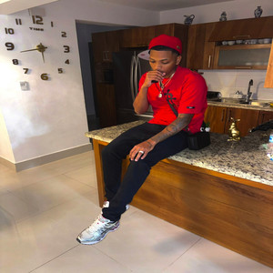 Dime Te Subiste by el papi lindo