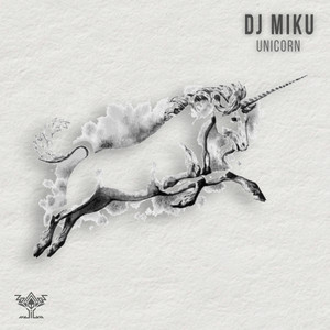 DJ Miku cover