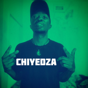 Chiyedza by Mugoes wema rebos, Takerman Music