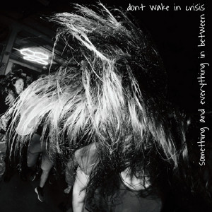 The Apple of Our Eyes by Dont Wake in Crisis
