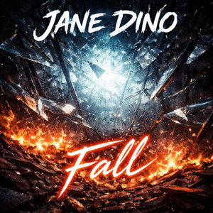 Fall by Jane Dino