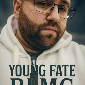 Letter to my daughter - Radio Edit by Young Fate RLMG