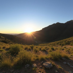 Sebastiana Meluriel - Revolta dos Anjos Caídos