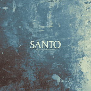 Redimi2 & Montesanto - Santo