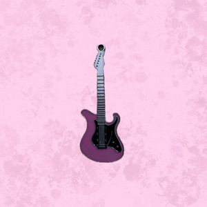 Pastel