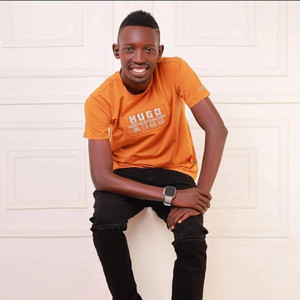 Jian Ndungu - Kirathimo kia Baba