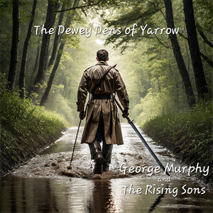 Dewey Dens of Yarrow