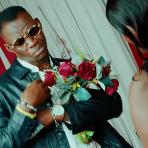 Distribution Media - Young Boy valentine day