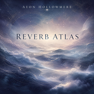 Aether Strings by Aeon Hollowmere