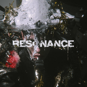 Resonance by Keys Rabbit