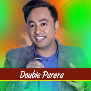Double Parera