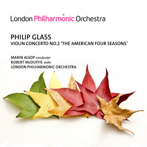 Glass 値下げ★新品Philip 11枚BOX The Symphonies
