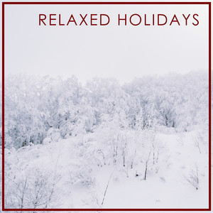 Relaxed Holidays album