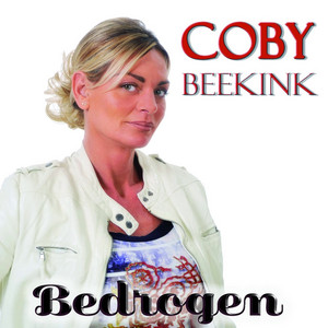 Bedrogen