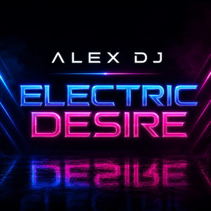 Afterglow by Alex Dj