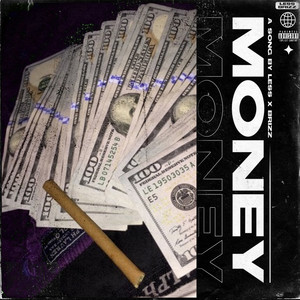 Money Money by Less, Brizz