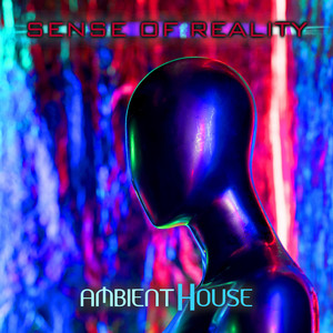 Sense of Reality - For the Fans Edition