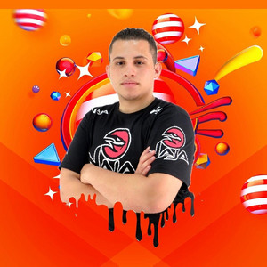 Academia na Quarentena