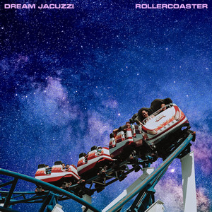 Rollercoaster