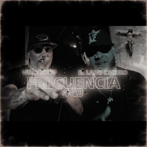 Frecuencia 440