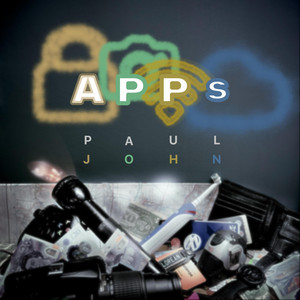 APPs by Paul John