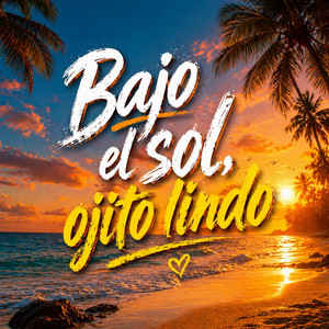 bajo el sol by ojito lindo