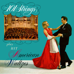 Annie Laurie - song and lyrics by 101 Strings Orchestra | Spotify
