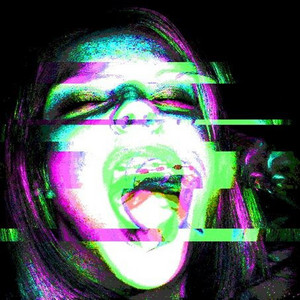 Epileptic Techno by Ench