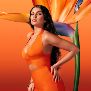 Donna Dafi - Bali Paradise