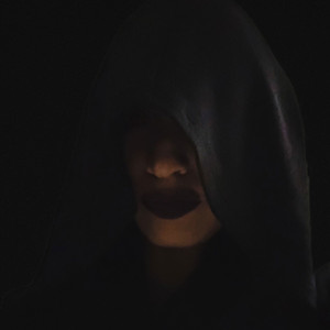 Goodbye by Ember Noir