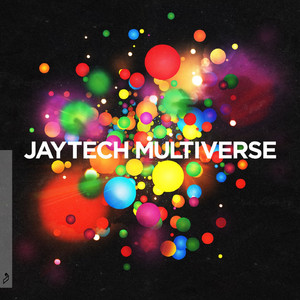 Blue Ocean (feat. Melody Gough) by Jaytech, Melody Gough