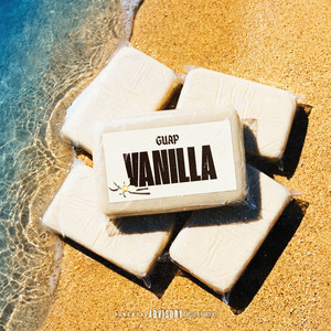 VANILLA by Guap