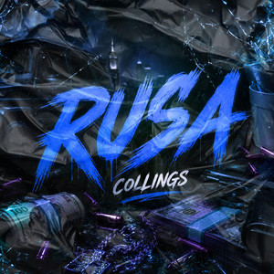 Rusa by Collings