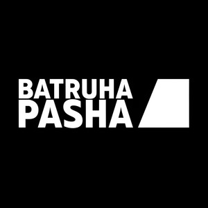 Одной принцессе by Batruha Pasha