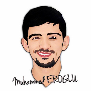 Biz Gençler (feat. Farkbende, Zalim & Mexikalı)