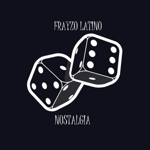 Nostalgia