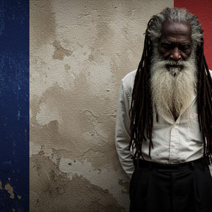 Être saoulé by JahBeard