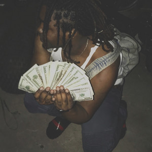 30 Clip by Zayah2x, Brett