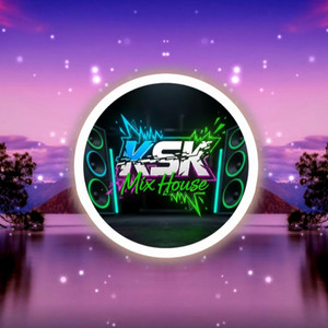 Gasoline Summer by KSK Mix House
